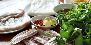 Đặt vé đoàn Vietjet đi Đà Nẵng Đặt vé đoàn Vietjet đi Đà Nẵng