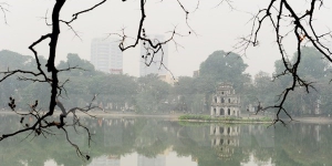 Đặt vé đoàn Vietjet đi Hà Nội Đặt vé đoàn Vietjet đi Hà Nội