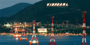 Đặt vé đoàn Vietjet đi Nha Trang Đặt vé đoàn Vietjet đi Nha Trang