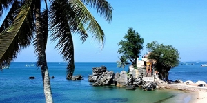 Đặt vé đoàn Vietjet đi Phú Quốc Đặt vé đoàn Vietjet đi Phú Quốc