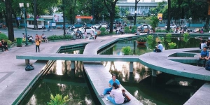 Đặt vé đoàn Vietjet đi Sài Gòn Đặt vé đoàn Vietjet đi Sài Gòn